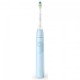 Електрическа четки за зъби Philips HX7106/01