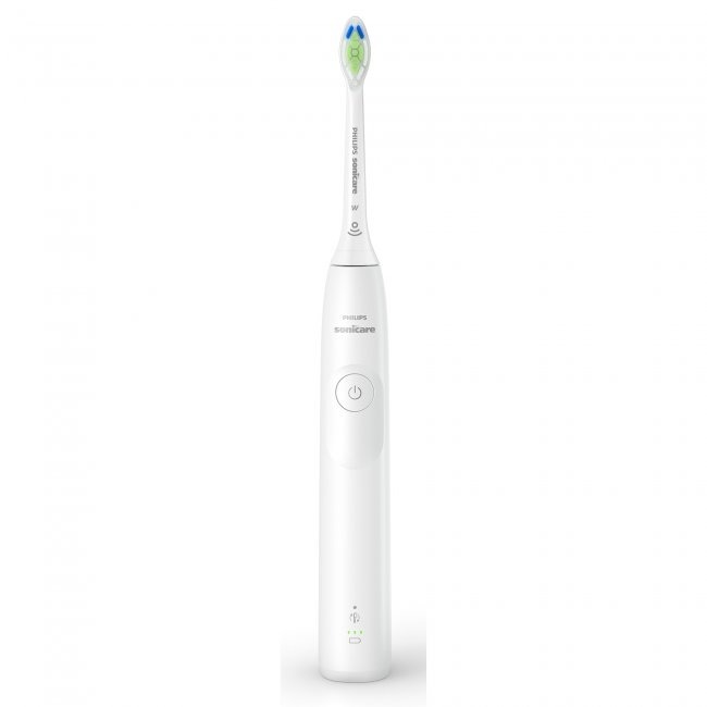 Електрическа четки за зъби Philips HX7108/01