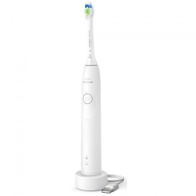 Електрическа четки за зъби Philips HX7108/01 