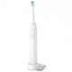 Електрическа четки за зъби Philips HX7108/01