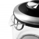 Електрическа кана Rohnson R-7700 Colour Touch