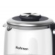 Електрическа кана Rohnson R-7700 Colour Touch