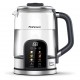 Електрическа кана Rohnson R-7700 Colour Touch