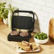 Електрическа скара Tefal Inicio Compact Grill GC270D10