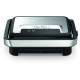 Електрическа скара Tefal Inicio Compact Grill GC270D10