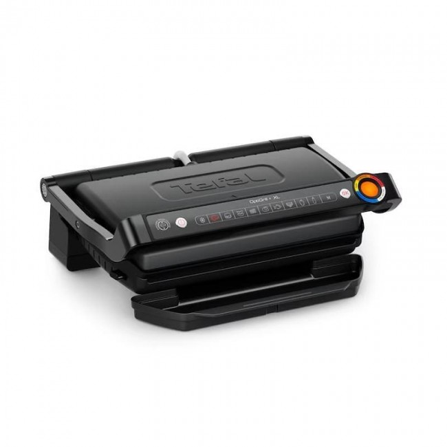 Електрическа скара Tefal OptiGrill+ XL GC727810