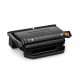 Електрическа скара Tefal OptiGrill+ XL GC727810