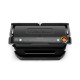 Електрическа скара Tefal OptiGrill+ XL GC727810