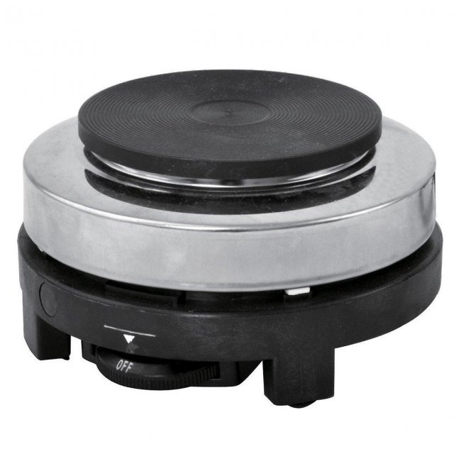 Електрически котлон Elite EHP-1146