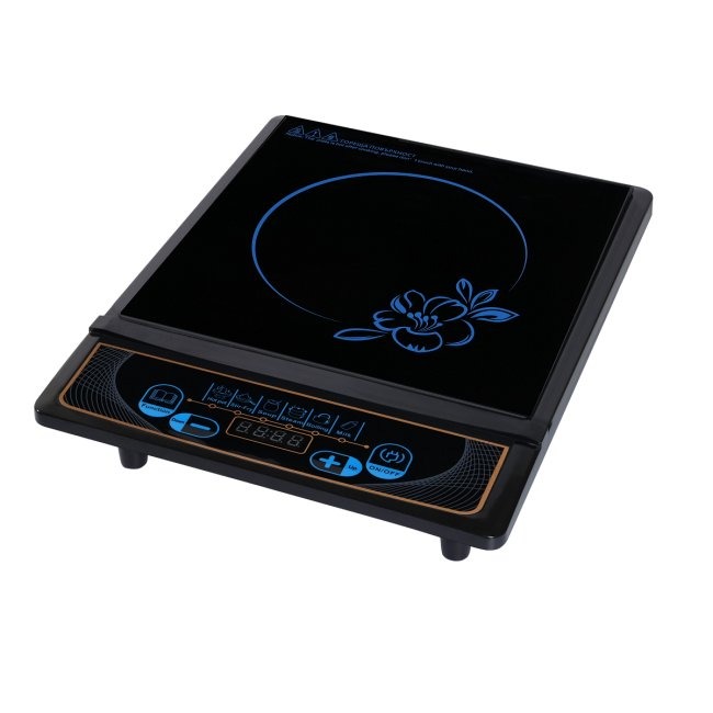 Електрически котлон Elite EIP-1252M 