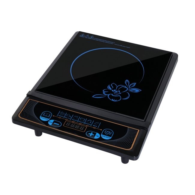 Електрически котлон Elite EIP-1253P 