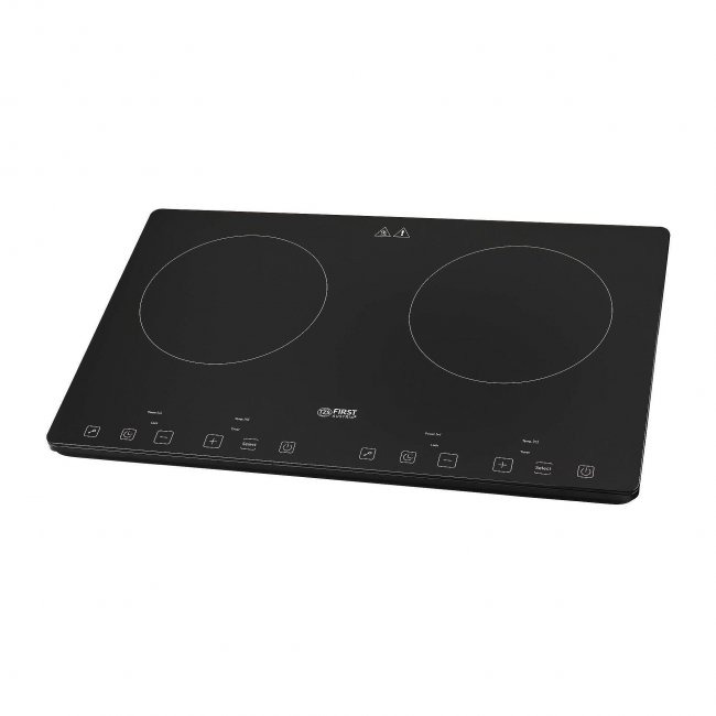 Електрически котлон First Austria FA-5095-3