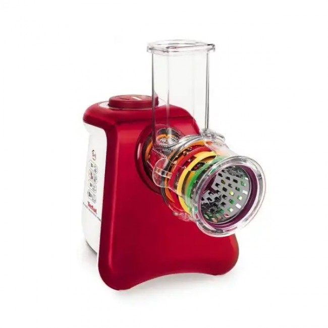 Eлeĸтpичecĸo peндe Теfаl МВ813538  