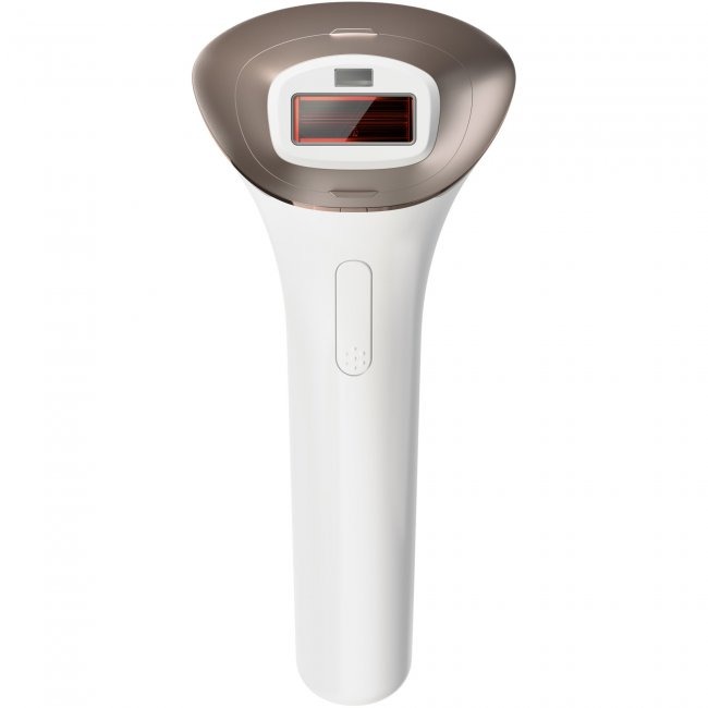 Епилатор Philips BRI973/00