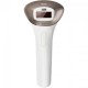 Епилатор Philips BRI973/00