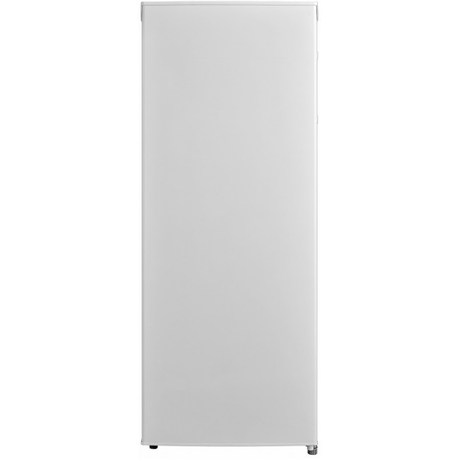 Фризер Arielli ARS-208FNE