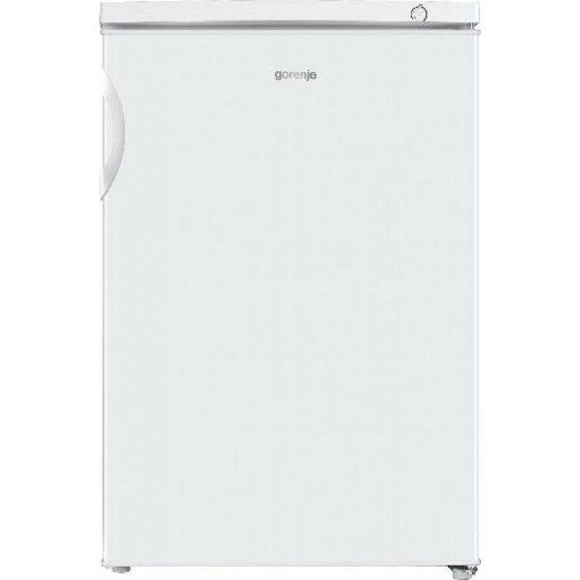 Фризер или ракла Gorenje F492PW