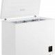 Фризер или ракла Gorenje FH25EAW