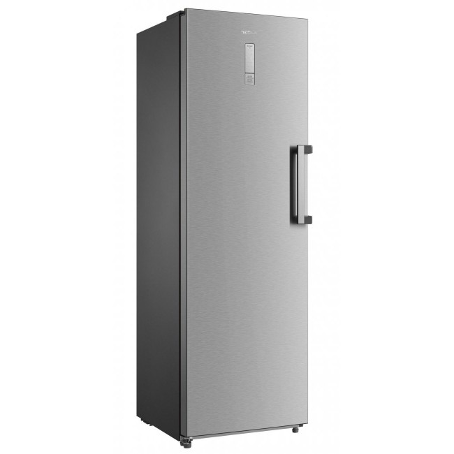 Фризер или ракла Tesla RU2700FMX