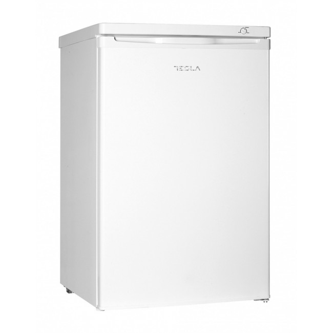 Фризер Tesla RU0901HE
