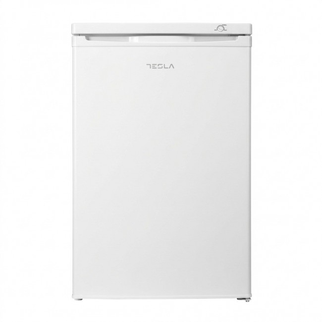 Фризер Tesla RU0901HE