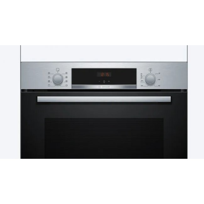 Фурна за вграждане Bosch HBA553BR3F