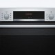 Фурна за вграждане Bosch HBA553BR3F