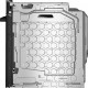 Фурна за вграждане Bosch HBA553BR3F