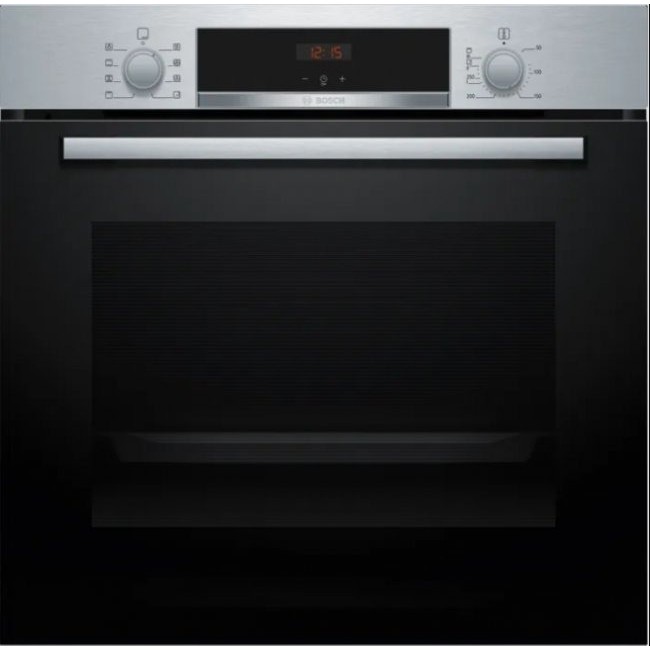Фурна за вграждане Bosch HBA553BR3F