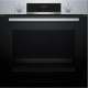 Фурна за вграждане Bosch HBA553BR3F