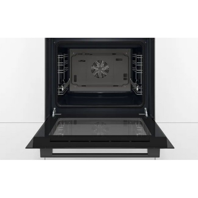 Фурна за вграждане Bosch HBF134EB2