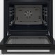 Фурна за вграждане Bosch HBF134EB2
