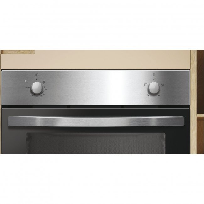 Фурна за вграждане Candy Idea FIDCX100