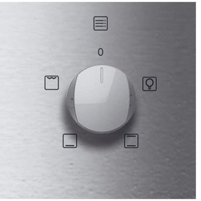 Фурна за вграждане Candy Idea FIDCX100