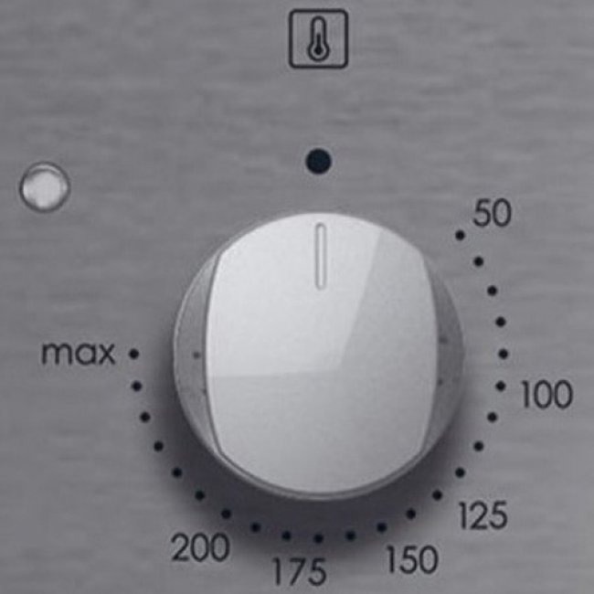 Фурна за вграждане Candy Idea FIDCX100