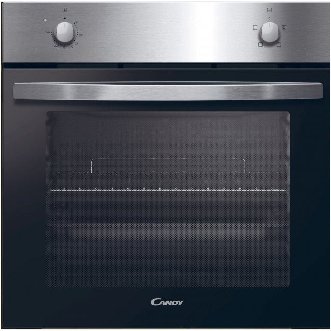 Фурна за вграждане Candy Idea FIDCX100