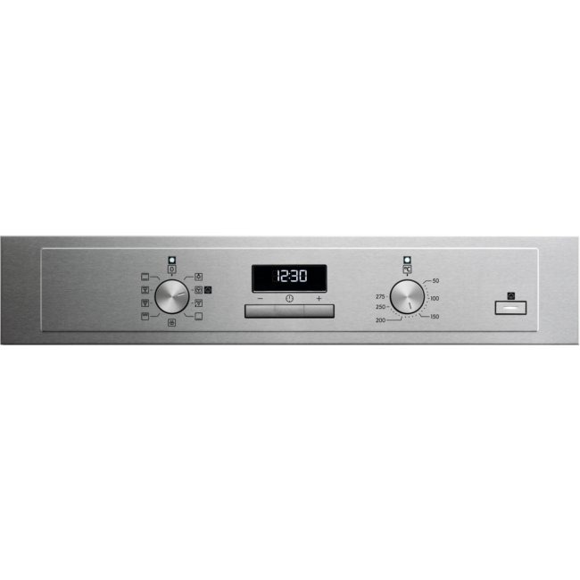 Фурна за вграждане Electrolux EOD3H70X