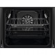 Фурна за вграждане Electrolux EOD5H70BX