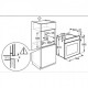 Фурна за вграждане Electrolux EOD5H70BX