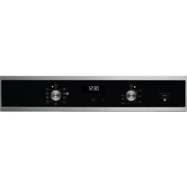 Фурна за вграждане Electrolux EOD5H70X
