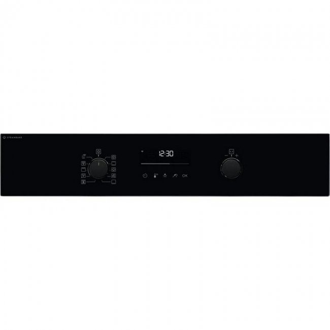 Фурна за вграждане Electrolux EOD6P77WZ