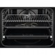 Фурна за вграждане Electrolux EOD6P77WZ
