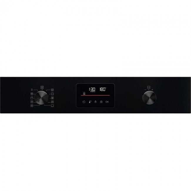 Фурна за вграждане Electrolux LOF4P06BK