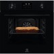 Фурна за вграждане Electrolux LOF4P06BK