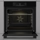 Фурна за вграждане Gorenje BO6735E02BKOT