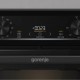 Фурна за вграждане Gorenje BO6735E02BKOT