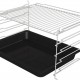 Фурна за вграждане Gorenje BO6735E02BKOT