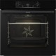 Фурна за вграждане Gorenje BO6735E02BKOT