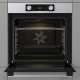 Фурна за вграждане Gorenje BO6735E02XK0