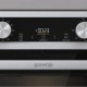 Фурна за вграждане Gorenje BO6735E02XK0